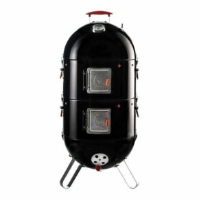 ProQ Frontier Elite web 1