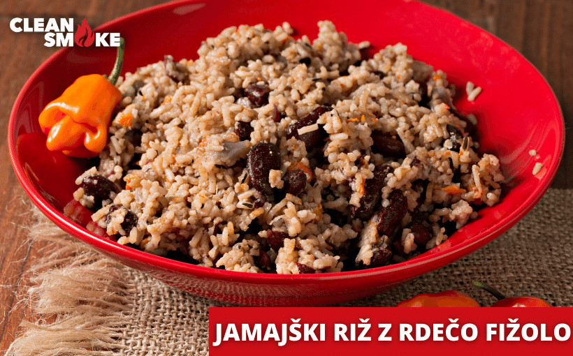 JAMAJSKI RIZ FB 2