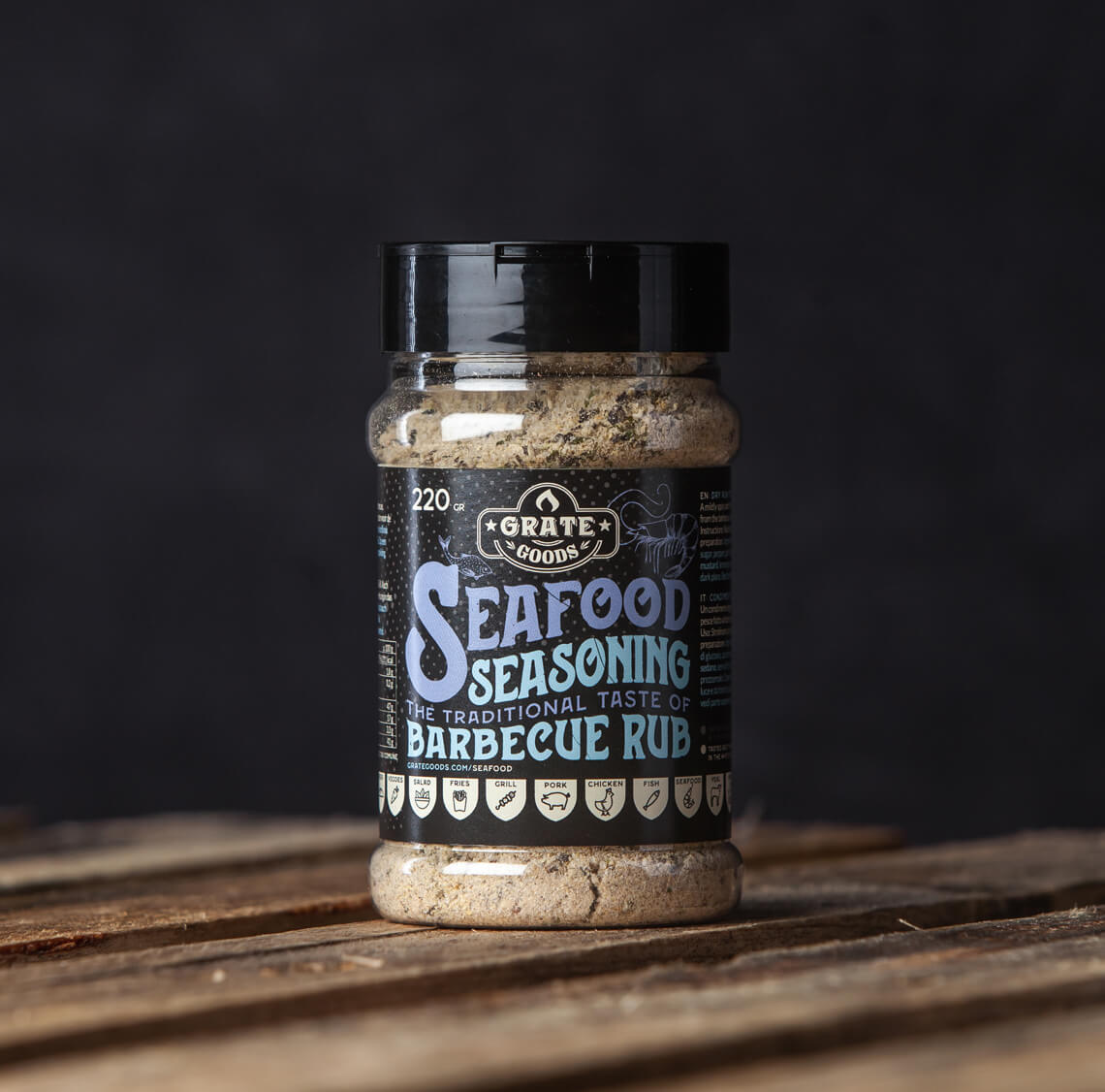 seafood seasoning gg cs 01