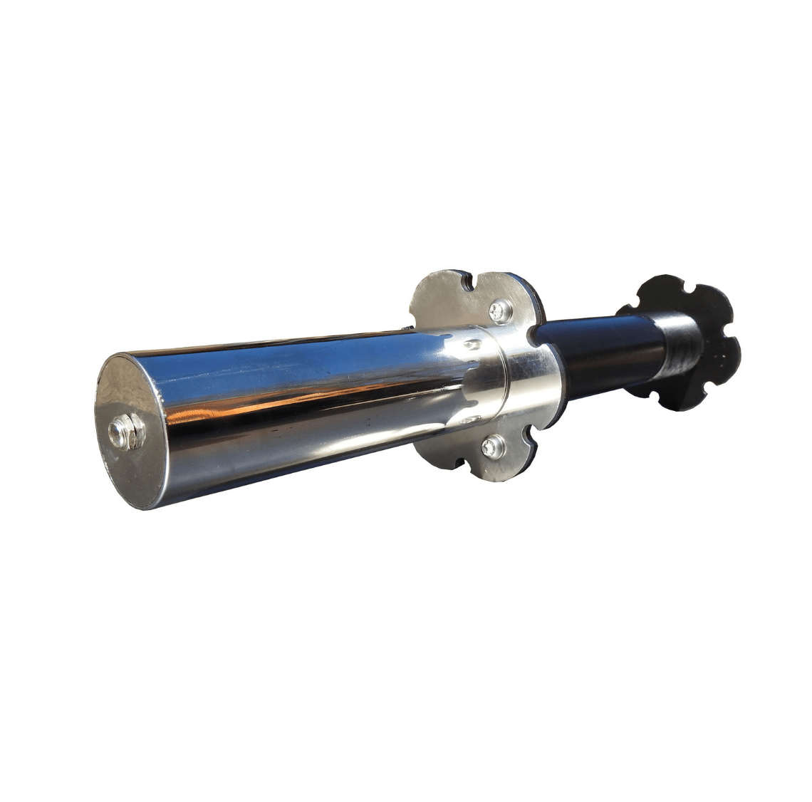 Motor za peko odojka in jagenjčka 15-26cm - slika 2