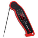 Termometer TP19 thermopro vodoodporen ip65