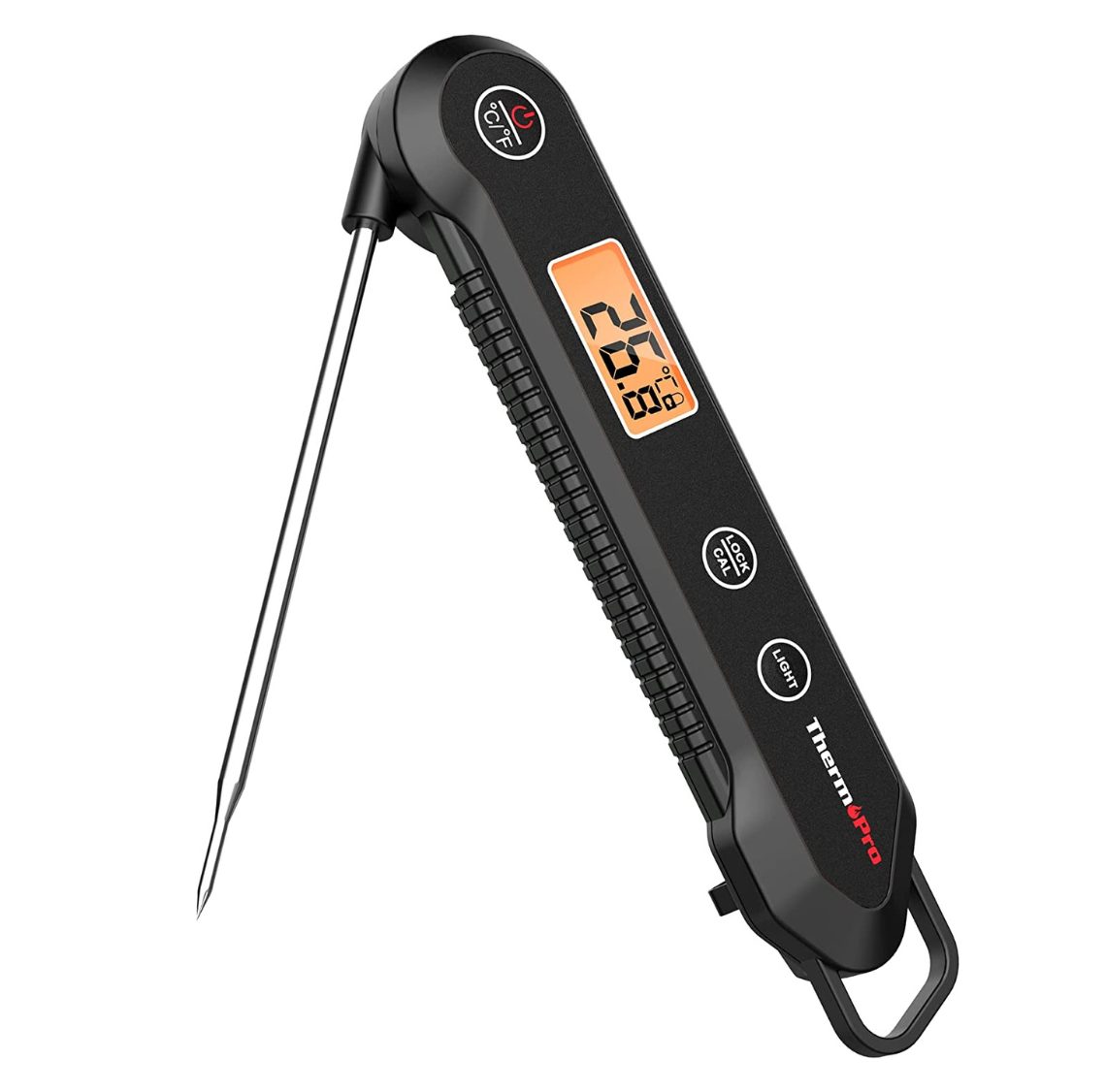 ThermoPro TP03HEU termometer