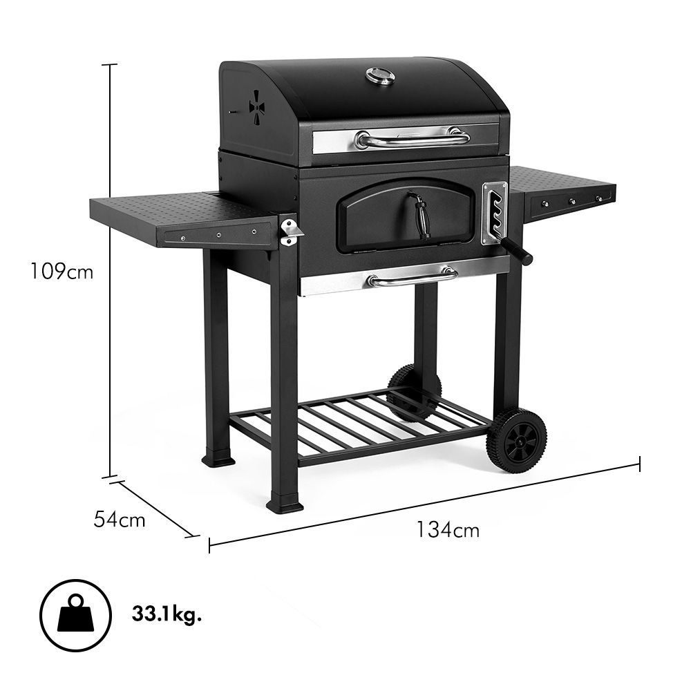 charcoal bbq anno 02