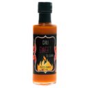 čili sweet 100ml mojstri okusov